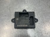 Unidad de control/módulo de la puerta