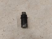 Parking PDC sensor