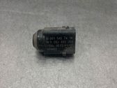 Sensor de aparcamiento PDC
