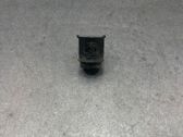 Sensor de aparcamiento PDC