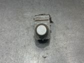 Parksensor PDC