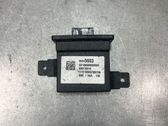 Lichtmodul Lichtsensor