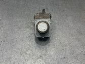 Parksensor PDC