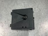 Frontkamera Windschutzscheibe Frontscheibe