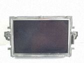 Screen/display/small screen