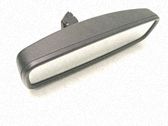 Espejo retrovisor (interior)