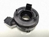 Muelle espiral del airbag (Anillo SRS)