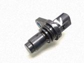 Camshaft speed sensor
