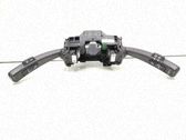 Wiper turn signal indicator stalk/switch