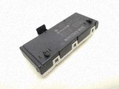 Sterownik / Moduł elektrycznej klapy tylnej / bagażnika