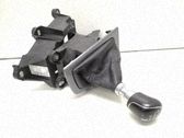 Selector caja de cambios