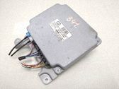 Parking PDC control unit/module
