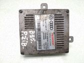 Vorschaltgerät Steuergerät Xenon Scheinwerfer