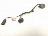 Otros cableados
