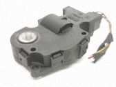 Stellmotor Heizung Klima