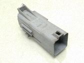 Relé del ventilador del refrigerador