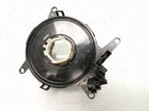 Lenkwinkelsensor Airbagschleifring Wickelfeder