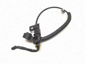 Sensor de petardeo del motor