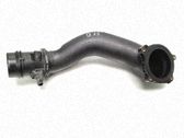 Intercooler hose/pipe