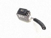 ESP (stability program) switch