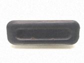 Tailgate/trunk/boot exterior handle