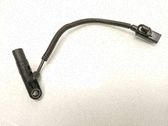 Nockenwellensensor Nockenwellenpositionssensor