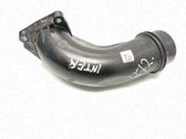 Manguera/tubo del intercooler