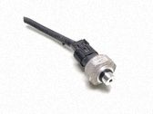 Sensor de presión del aire acondicionado (A/C)