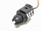 Sensor de temperatura interna/externa