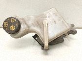 Brake fluid reservoir