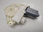 Motor del regulador de la ventanilla de la puerta delantera