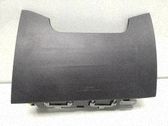 Knee airbag
