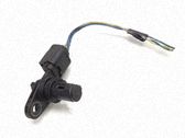 Sensor de posición del cigüeñal (Usadas)