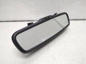 Rear view mirror (interior)