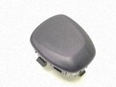 Sun solar sensor