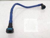 Fuel line/pipe/hose