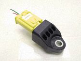 Airbagsensor Crashsensor Drucksensor