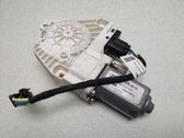 Motor del regulador de la ventanilla de la puerta delantera