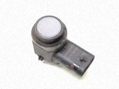 Sensor de aparcamiento PDC