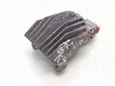 Vorschaltgerät Steuergerät Xenon Scheinwerfer