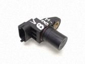 Sadales vārpstas stāvokļa sensors
