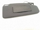 Sonnenblende
