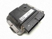 Sterownik / Moduł ECU