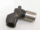 Camshaft position sensor