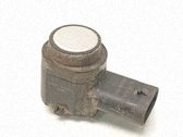 Parksensor PDC