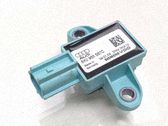 Airbagsensor Crashsensor Drucksensor