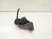 Turbolader Druckwandler Magnetventil
