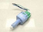 Sensor Bremspedal