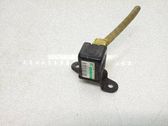 Airbagsensor Crashsensor Drucksensor