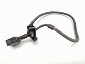 Sensor de posición del cigüeñal